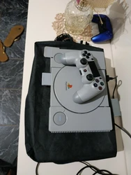 Imagen de reseña 1