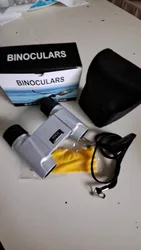Imagen de reseña 2
