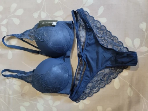 실물 포토 리뷰