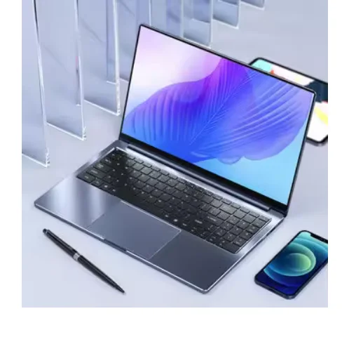 

Новый дизайн 14,1 дюйма Win11 Прямая продажа с фабрики Дешевое образование студентов