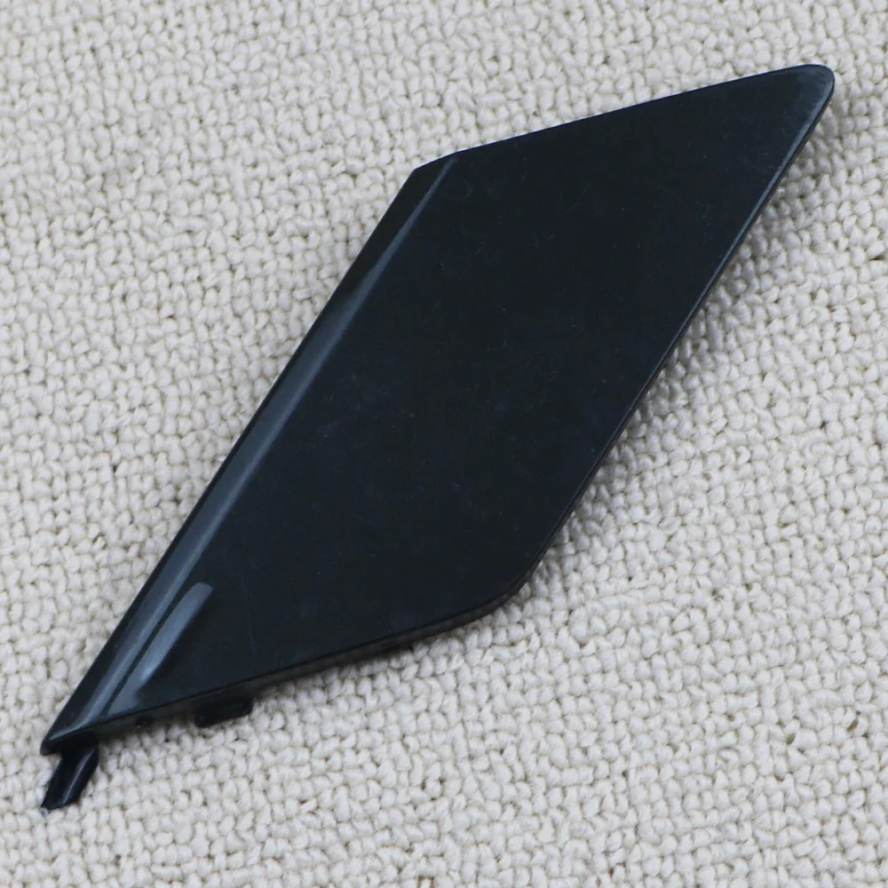 39849034 For VOLVO XC60 2018 2019 2020 2021 New Rear Bumper-Tow Hook Eye Cap Cover Random Color  31449210