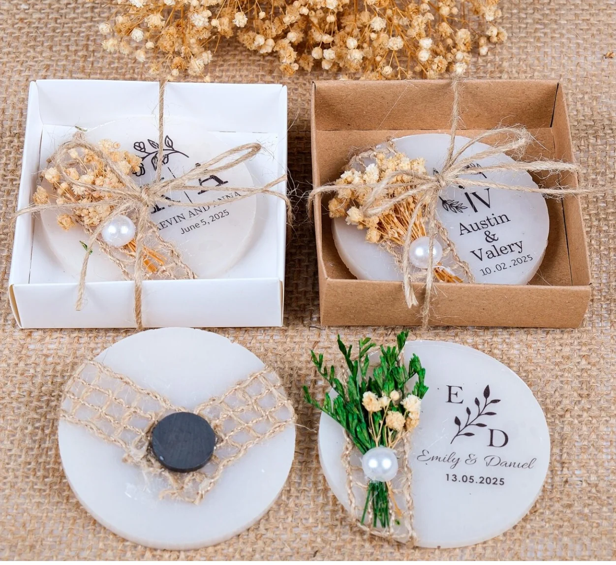 

Изготовленный на заказ эпоксидный магнит, магнит для экономии даты, сувениры для свадебных гостей, свадебный душ, пользовательские магниты на холодильник, свадебные сувениры