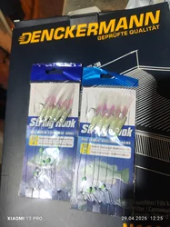 Imagen de reseña 1