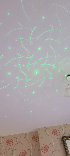 리뷰 사진