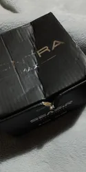 Imagen de reseña 4