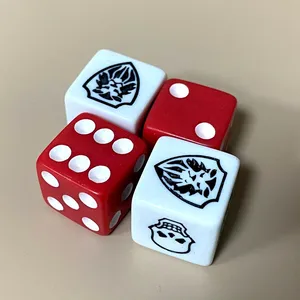 Minyatür satışlarında ilk 10, masa oyunu no. 2