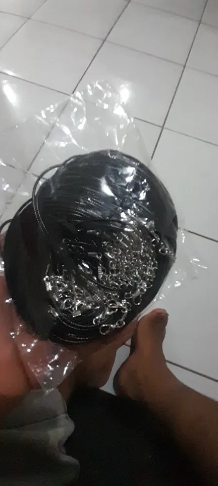 구매후기
