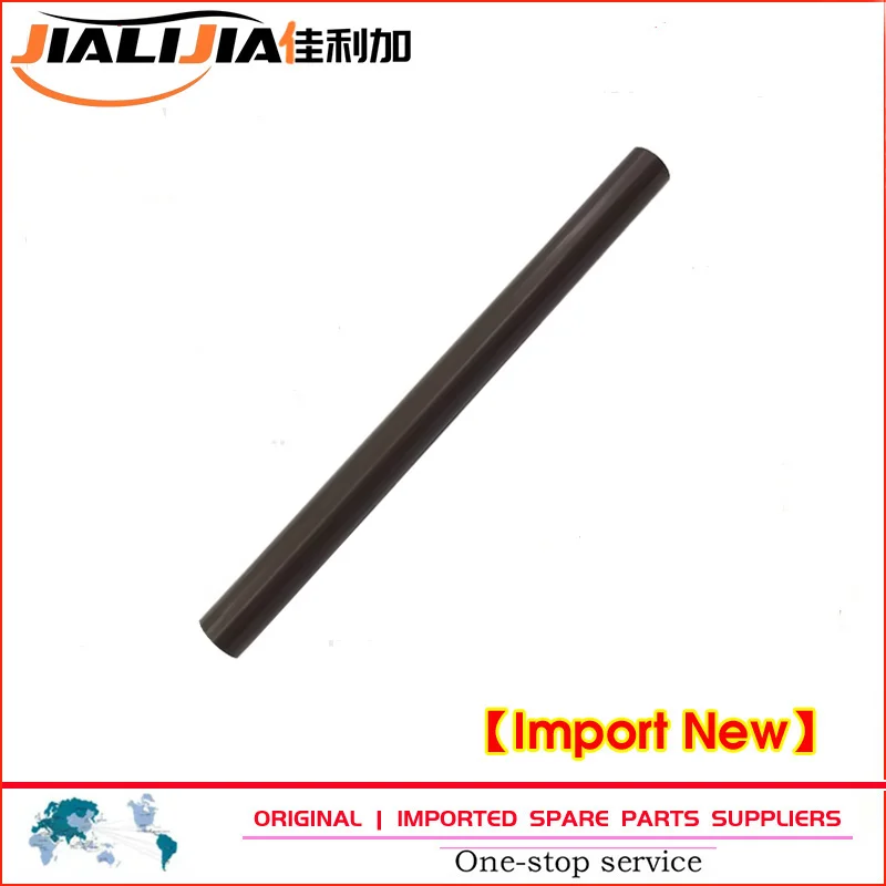 

1 шт. DC 240 252 фиксирующая пленка для термофиксатора для Xerox Docucolor DC240 DC242 250 DC250 DC252 700I 700 C550 C560 C75 J75