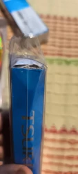 Imagen de reseña 3