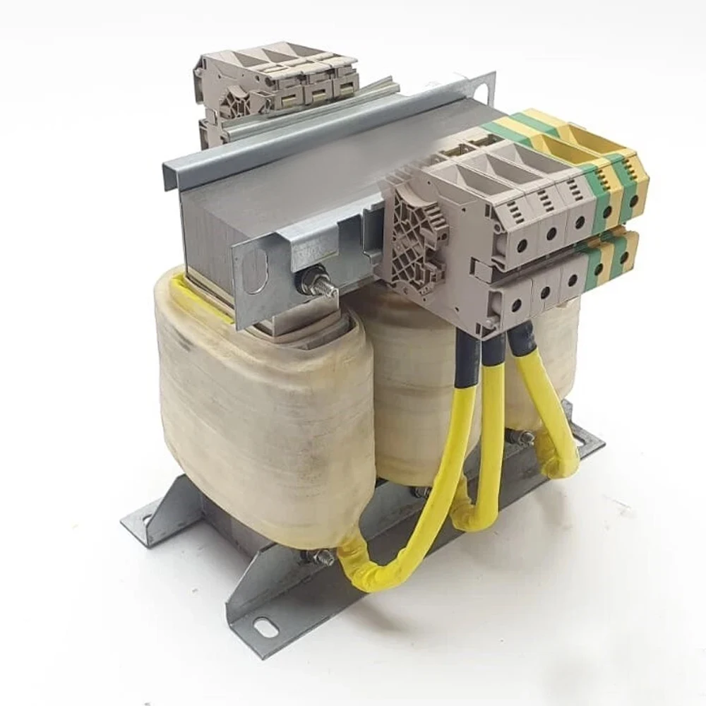 

Совершенно новый 6SL3000-0CE25-5AA0 6SL3000-0CE24-0AA0 6SL3000-0CE23-6AA0 6SL3000-0CE21-6AA0 6SL3000-0CE21-0AA0 6SL3000-0CE22-0AA0