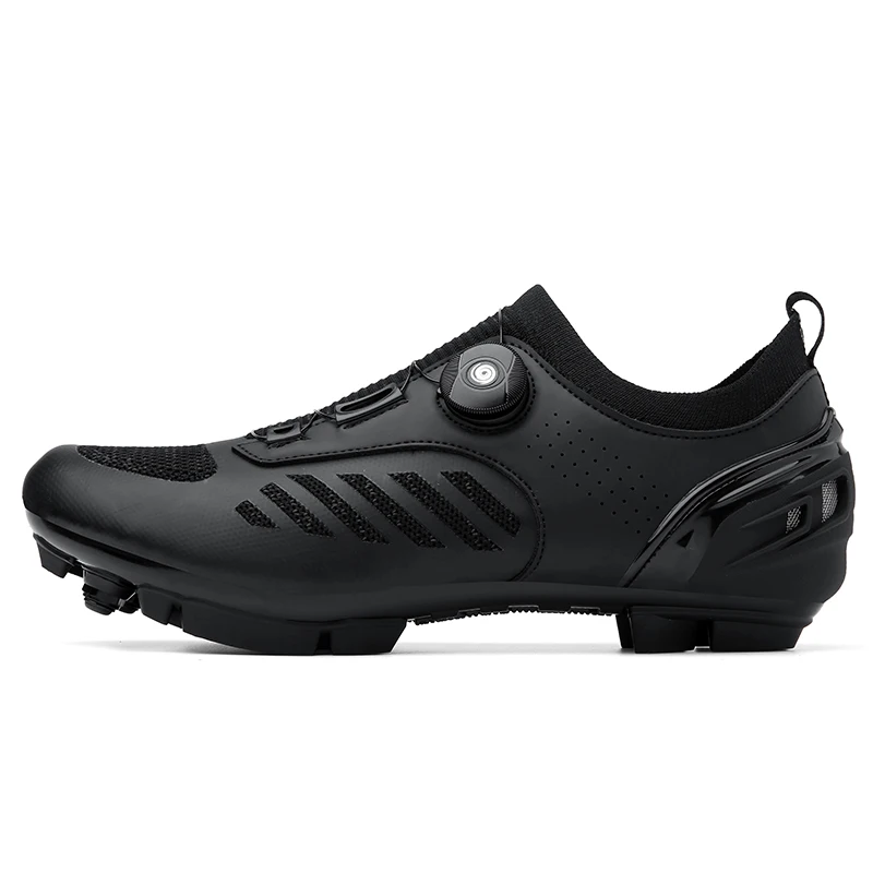 Cycling Sneakers MTB Cleat Shoes Men Carbon Sports Road Bike Shoes Speed Sneakers Women Racing Bicycle Shoes Cycling Footwear