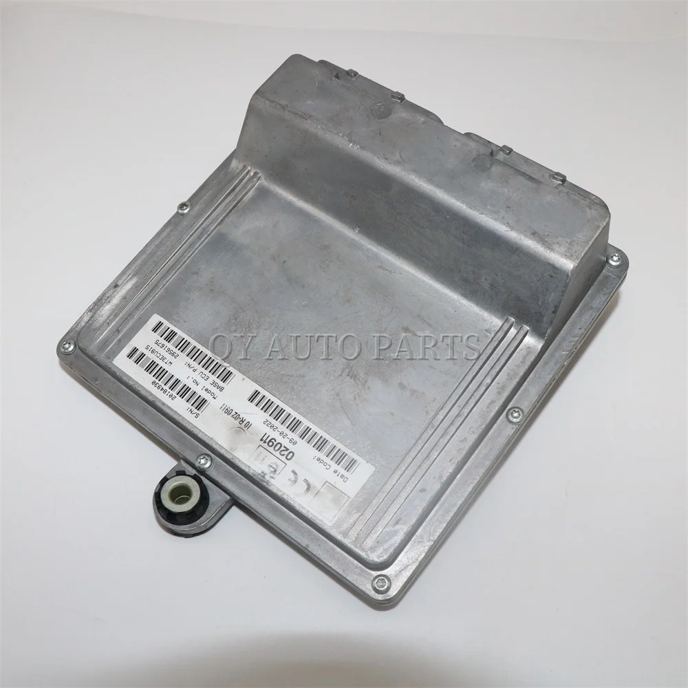 

E11 29561675 20184930 Transmission Electronic Control Unit ECU for Allison