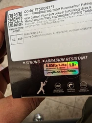 Imagen de reseña 3