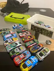 Imagen de reseña 5