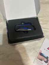 Review photo 4