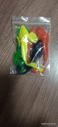 Imagen de reseña 1
