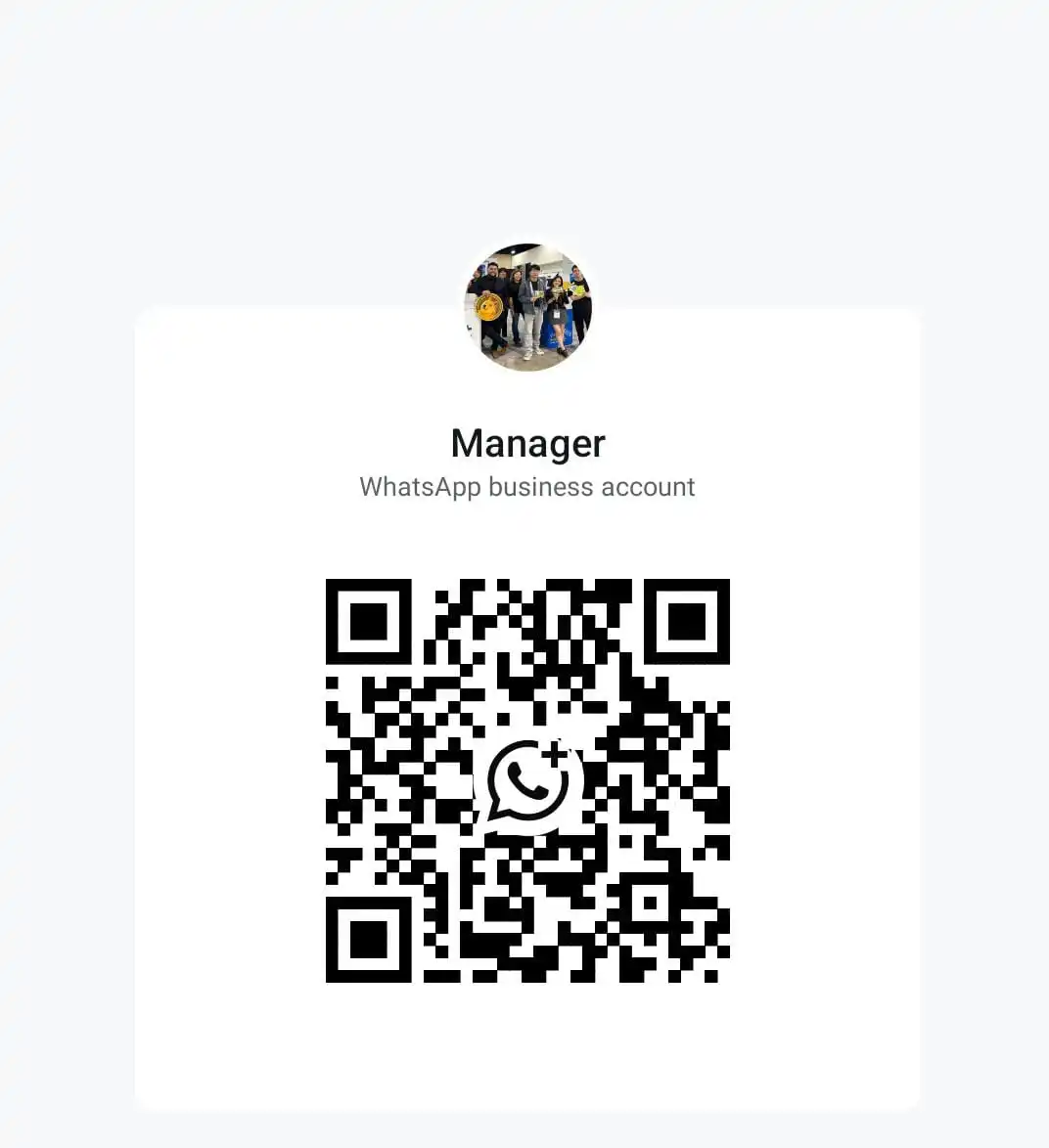 DCE ACHETEZ-EN 2, OBTENEZ-EN 1 GRATUIT Tout nouveau Antminer S19k Pro 120T ASIC Miner SHA-256 Algorithme ciblant BTC Bitcoin