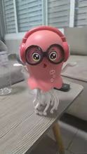 JellyJoy
