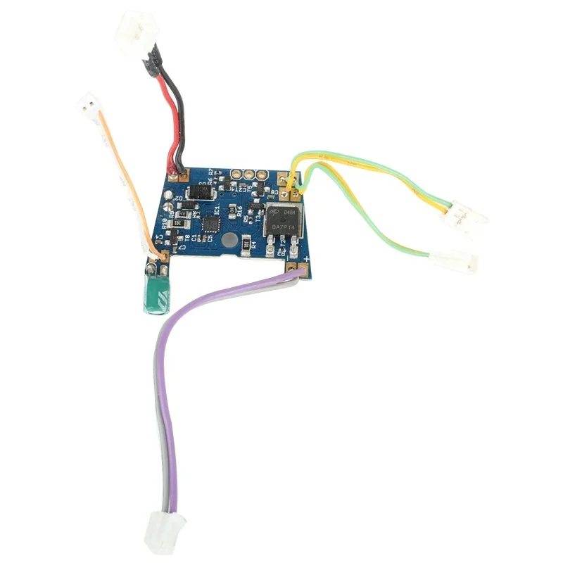 Slot Cars Digital Carrera Chip 26732 Evolution 1 32 1/32 132 Konvertierungsteile