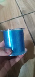 Imagen de reseña 2