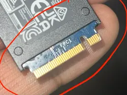 Imagen de reseña 4