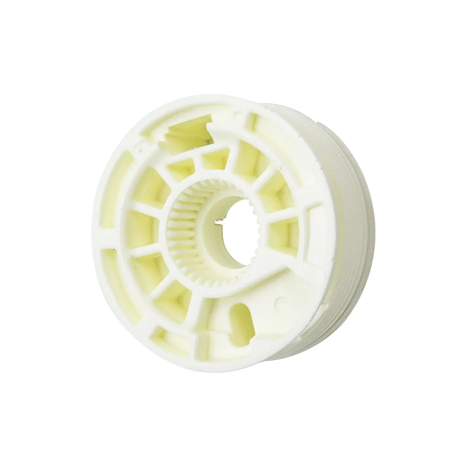 Window Regulator Repair Wheel Front Right 824813K001 for Hyundai Elantra 4 Sonata 5