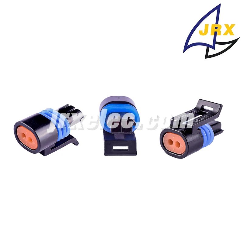 12162194-carcaca-de-conector-femea-selada-de-2-pinos-metri-pack-tipo-de-crimpagem-serie-1502-para-fiacao-de-sensor-de-temperatura-automotiva