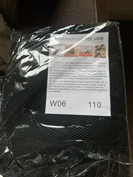 Imagen de reseña 1