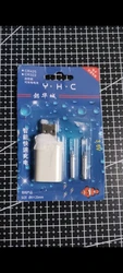 Imagen de reseña 1