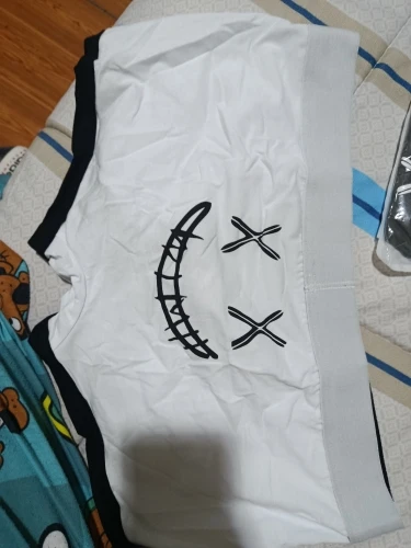구매후기