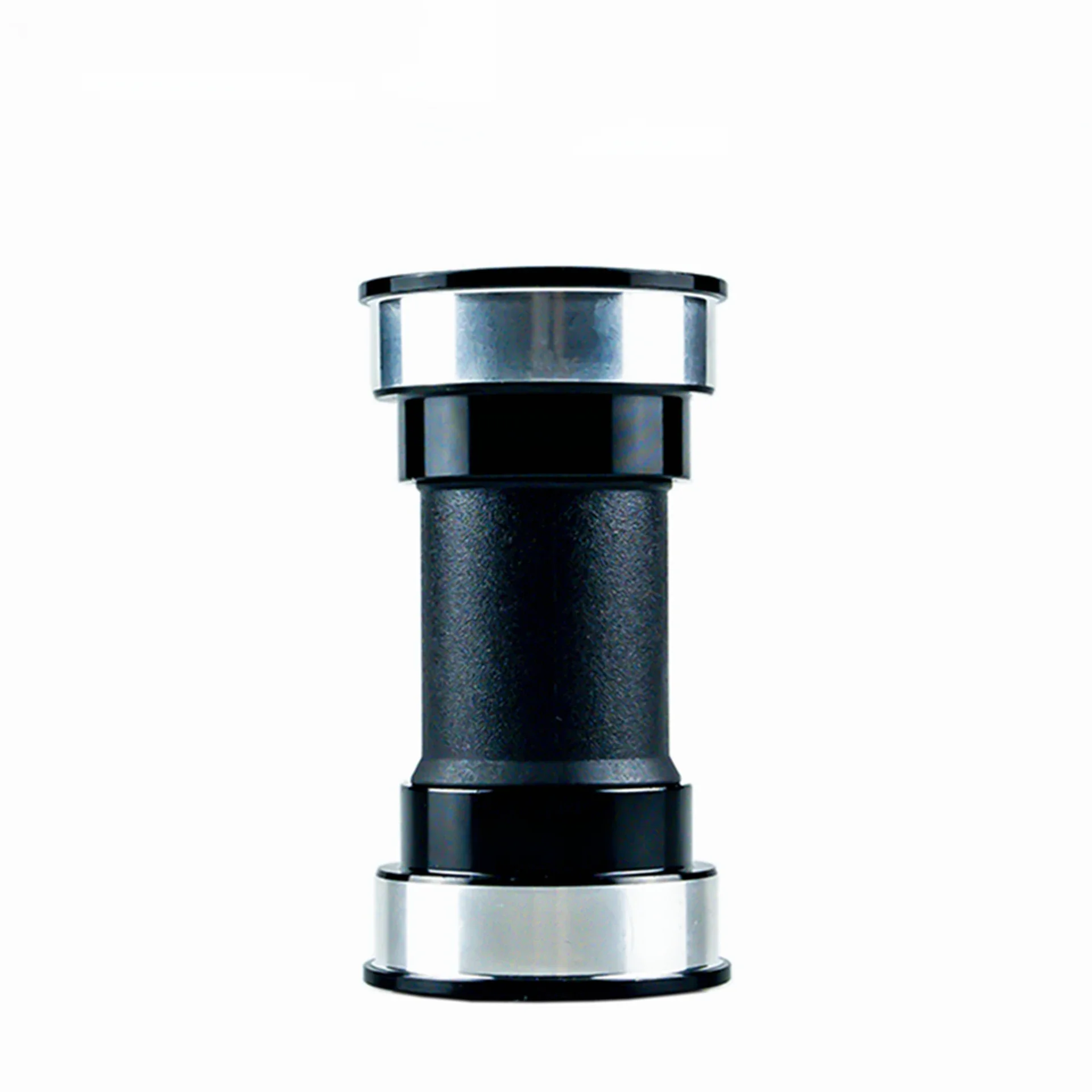 ZRACE Press Fit Dolny wspornik 24 mm Aluminiowy CNC, BB71 / BB92 / BB86 — zdjęcie 2