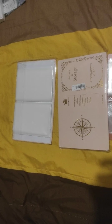 실물 포토 리뷰