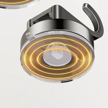 10 最佳銷售 門鉤掛件 - №2