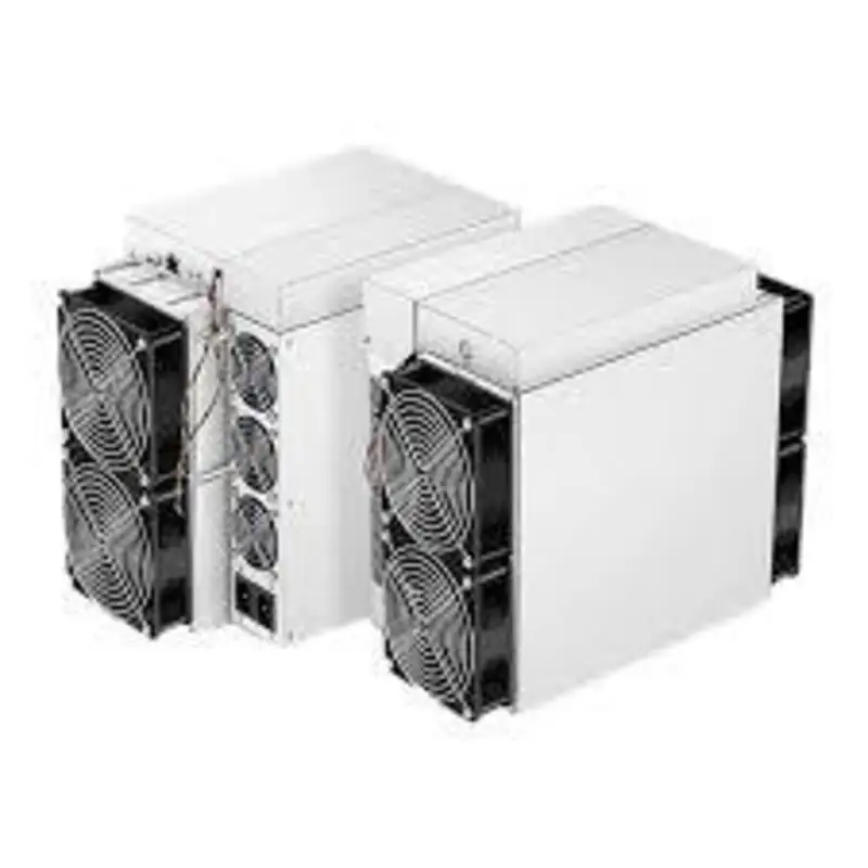 SEALED D FREE SHIPPING New Bitmain Antminer KA3 166Th Kadena Miner ASIC Mining Crypto Machine