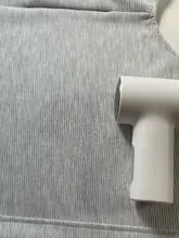 Fotka z recenzie 4