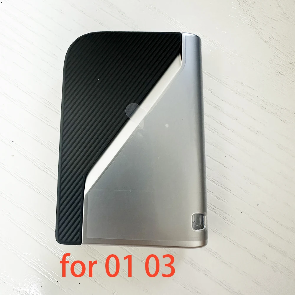 Originele Auto Keyless Afstandsbediening Sleutel 433 Mhz voor LYNK & CO 05 09 01 02 03 04 06 Lynk & Co Auto Keyless Afstandsbediening Sleutel Kaart Volledige Kit
