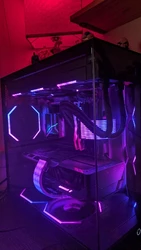 Imagen de reseña 2