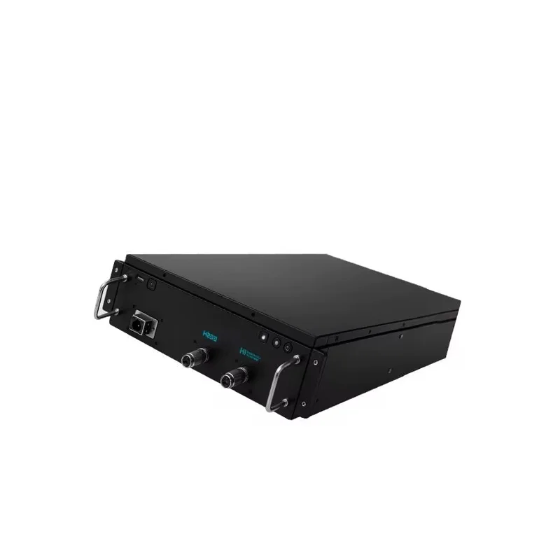 DIY COMPRE 2 LEVE 1 GRÁTIS Antminer S23 Hyd 3U Hydro Bitcoin Miner Máquina de Mineração ASIC SHA-256BTC Potente com Refrigeração a Água Envio Rápido