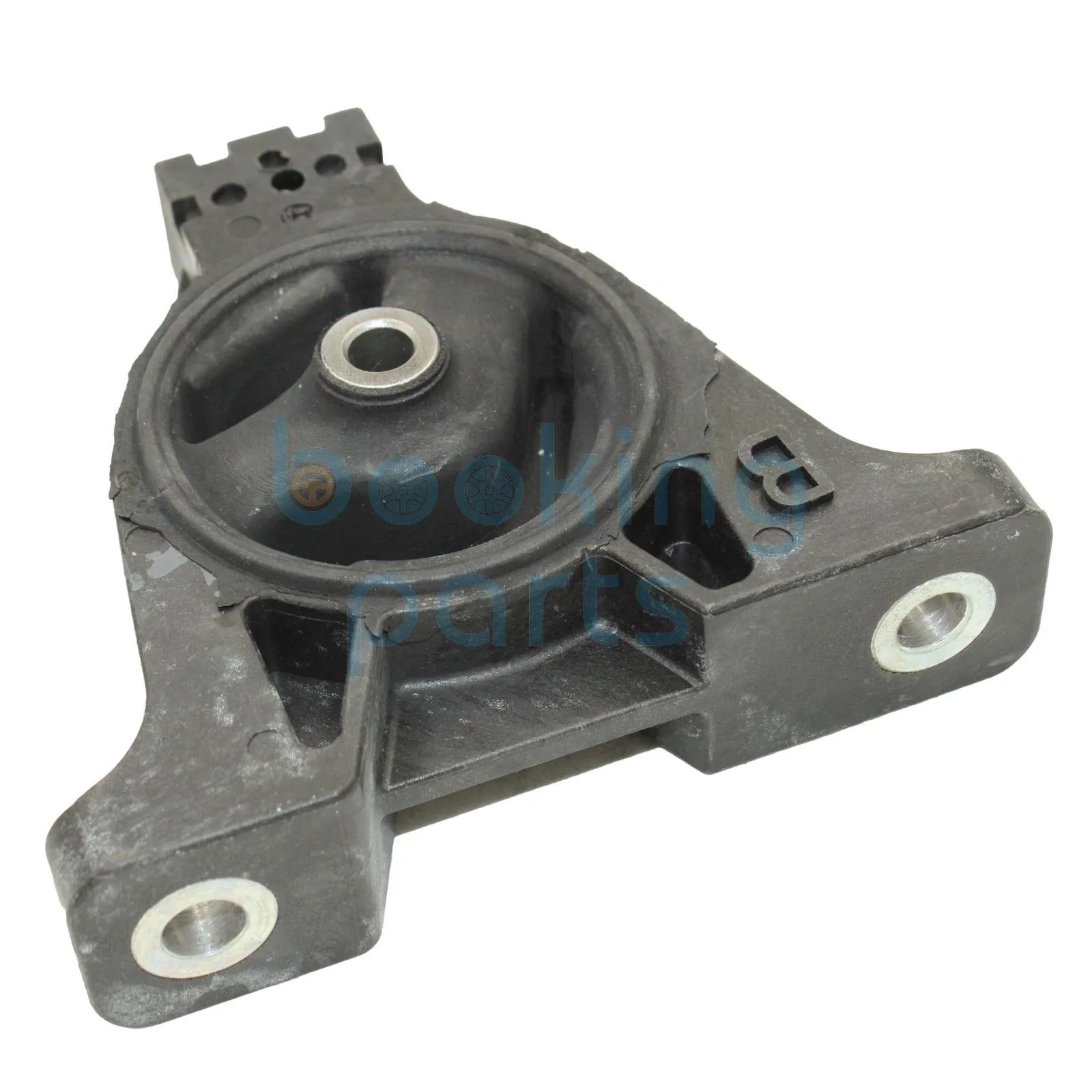 ENM77062,11710-78F11,1171078F11,11710-78F10,1171078F10,11710-78F01, Engine Mount For SUZUKI IGNIS 00-08, SWIFT 00-04