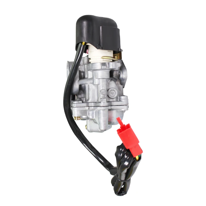 Carburetor For Suzuki Let's Honda AF32 50cc Z50 50 ATV Quad Pocket Bike Mini Moto Dirt Bik