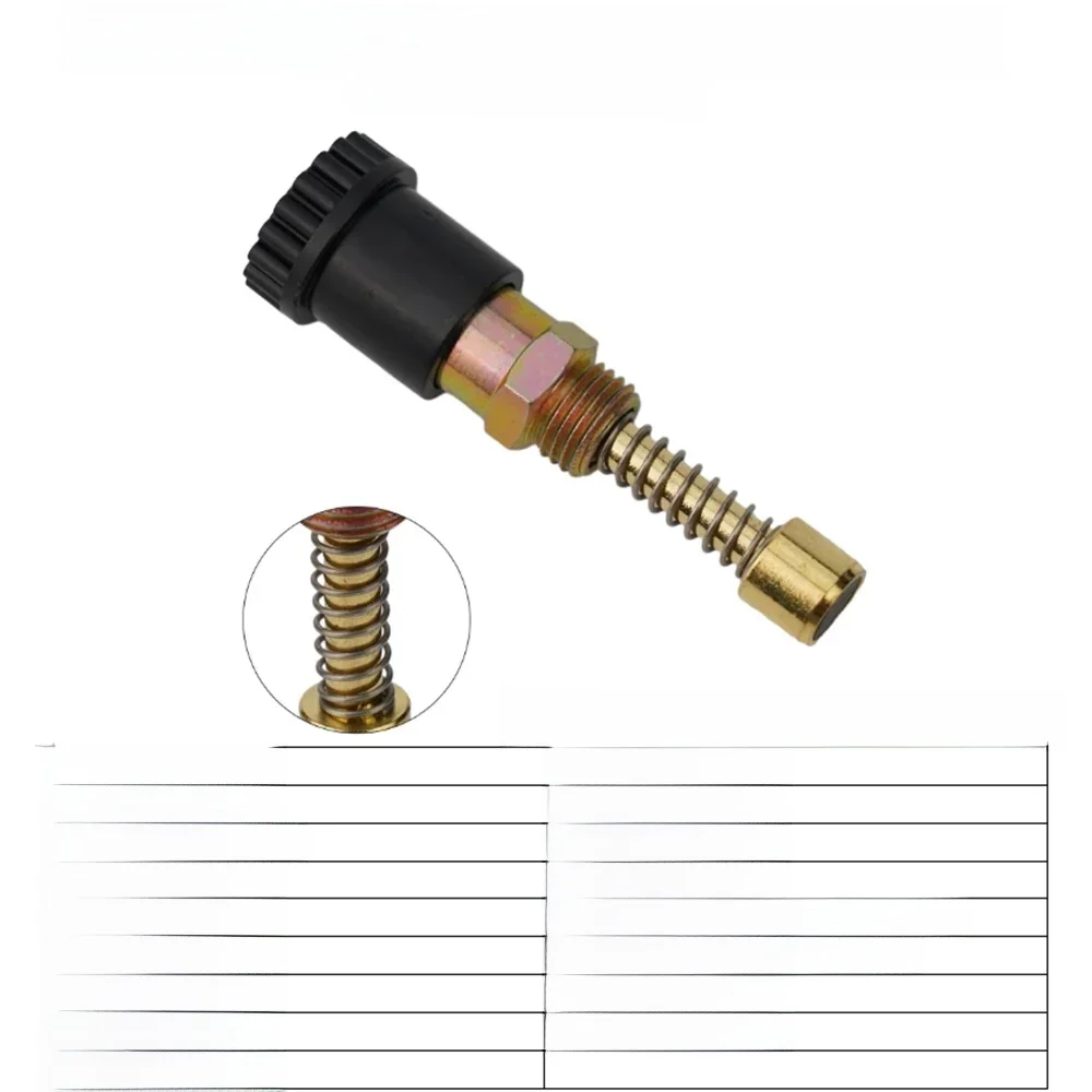 Carburateur Dellorto PHBG 9538 avec démarreur manuel pour modèles 15/18/19/20/21BS 19/21CS, performances supérieures