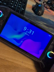 Imagen de reseña 2