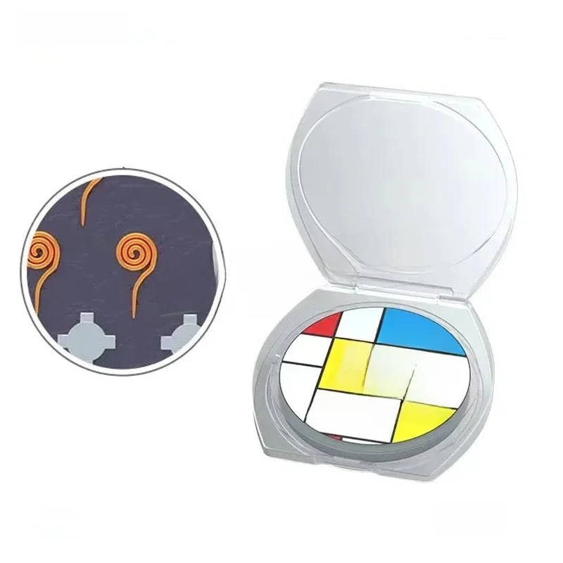 Mijing Silver Flying Wire FX-02 do telefonów komórkowych Komputer PCB Płytka lutownicza Chip PCB BGA Konserwacja Narzędzia do naprawy przewodów skokowych — zdjęcie 2