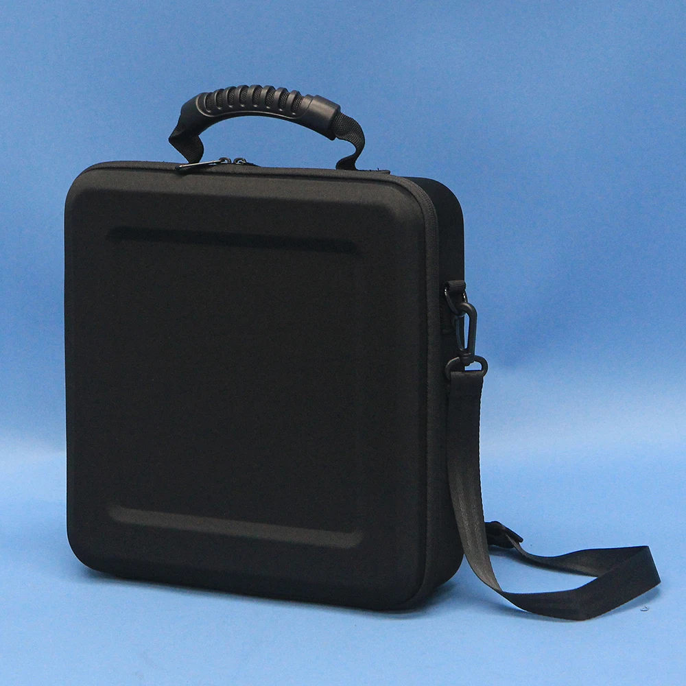 Рисунок 2 - STB009 30x30x9 см Чехол из ЭВА