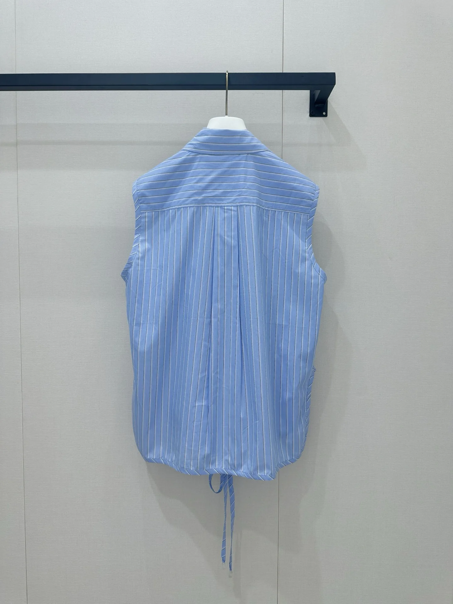 

2026 Spring and Summer Vintage Trend Classic Plaid Loose Shirt Verstile Shirt Top for Women