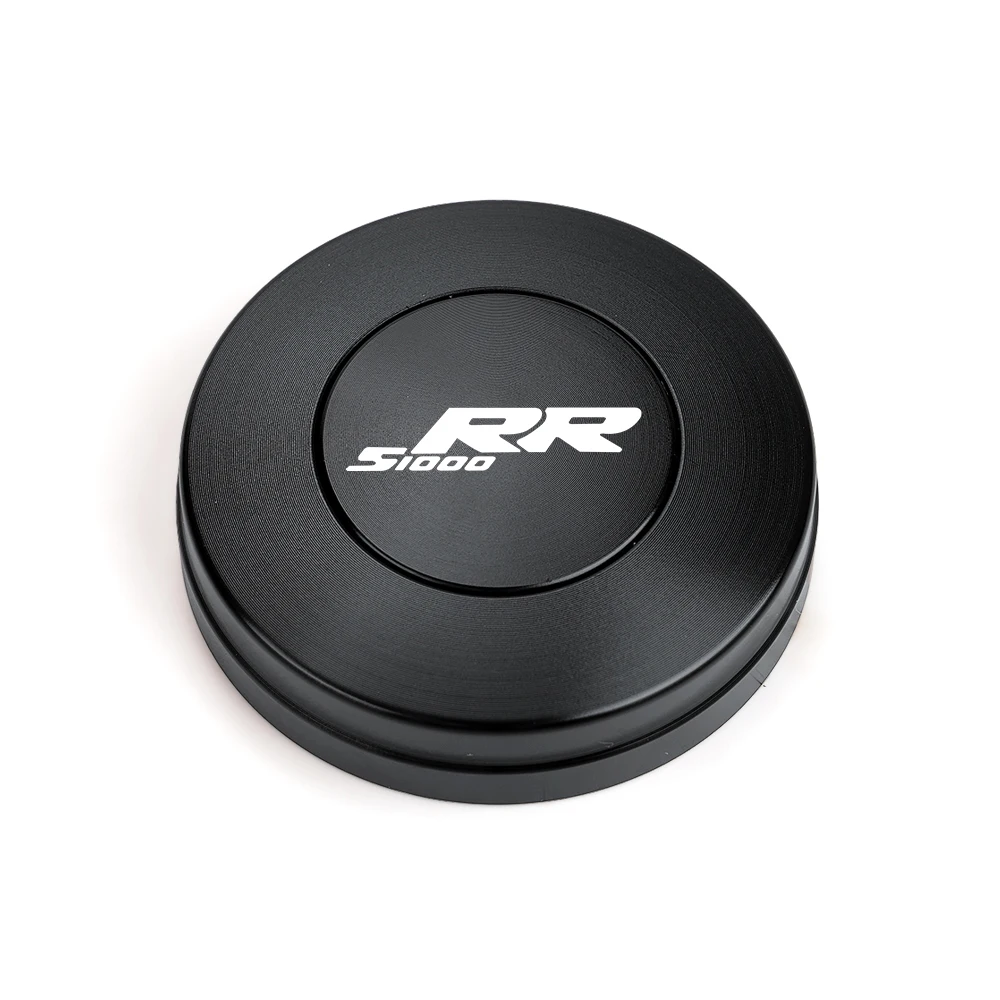 For BMW S1000RR S1000R S1000XR S 1000RR 1000R 1000XR S 1000 RR R XR Motorcycle Aluminum Exhaust Support Screw Cover Cap