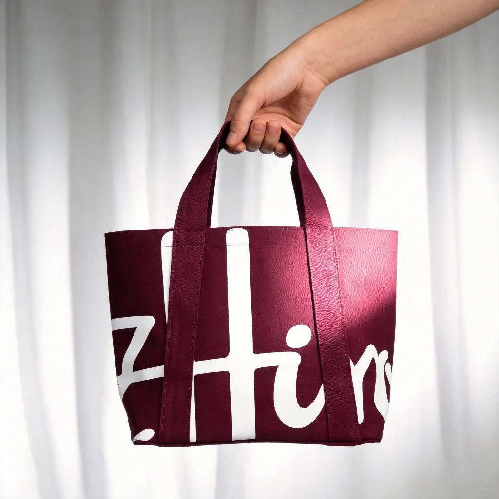 premium-burgundy-canvas-tote-bag-–-spacious-durable-stylish-everyday-handbag-for-work-shopping-and-travel