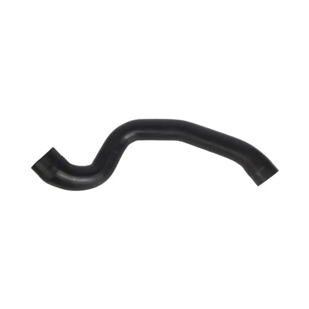 Intercooler Turbo Hose For Ford Focus Focus C-Max C-Max (DM2) 2.0 TDCi - 1530297, 6M516K863JA, 1344155 - AUTORCE