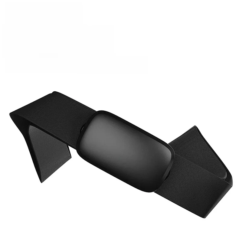 AliExpress Magene H003 Heart Rate Sensor For GARMIN Bryton IGPSPORT Computer Running Bluetooth-Compatible ANT + Bike Monitor Cycling Sensor