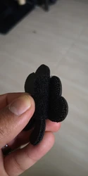 Imagen de reseña 4
